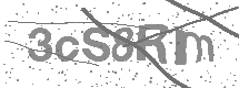 [CAPTCHA Image]